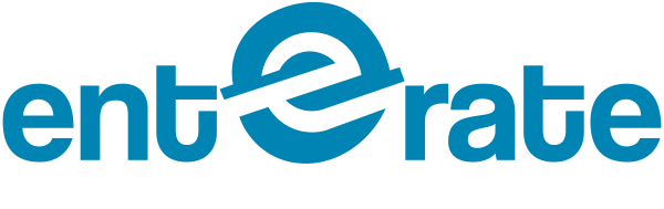 Soluciones Arcent